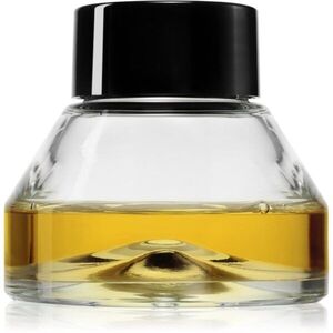 Diptyque Fleur d'Oranger diffúzor Refill 75 ml kép