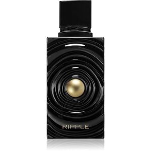 French Avenue Ripple Eau de Parfum unisex 100 ml kép