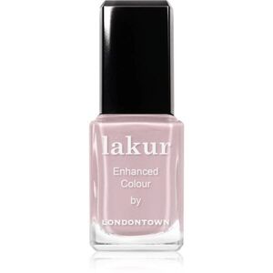 LONDONTOWN Lakur hosszantartó körömlakk árnyalat Dream State 12 ml kép