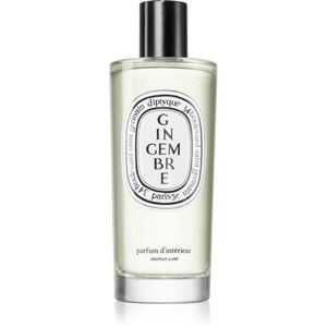 Diptyque Gingembre lakásparfüm 150 ml kép