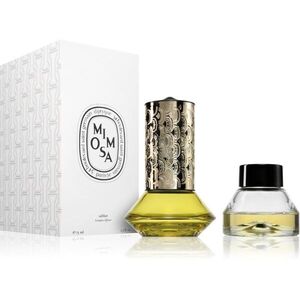 Diptyque Mimosa diffúzor 75 ml kép