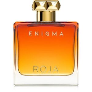 Roja Parfums Enigma Eau de Parfum uraknak 100 ml kép