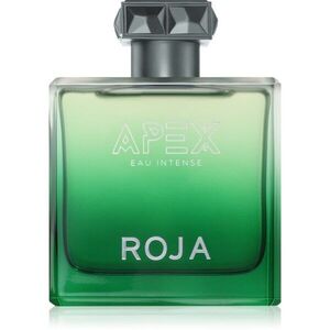 Roja Parfums Apex Eau Intense Eau de Parfum uraknak 100 ml kép