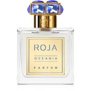 Roja Parfums Oceania parfüm unisex 50 ml kép