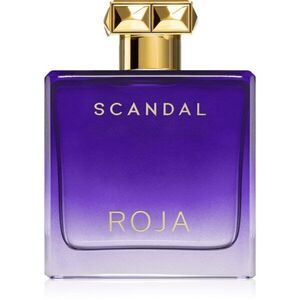 Roja Parfums Scandal Pour Homme Eau de Parfum uraknak 100 ml kép