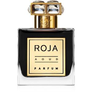 Roja Parfums Aoud parfüm unisex 50 ml kép