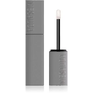 Mesauda Lip Phenom dúsító ajakfény pH-ra reagáló 5 ml kép