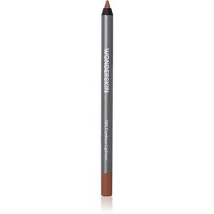 WONDERSKIN 360 Contour szájkontúrceruza árnyalat Mauve 1.2 g kép