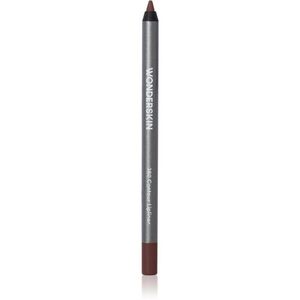 WONDERSKIN 360 Contour szájkontúrceruza árnyalat Cocoa 1.2 g kép