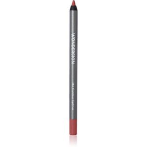 WONDERSKIN 360 Contour szájkontúrceruza árnyalat Ruby 1.2 g kép