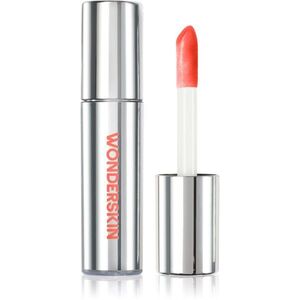 WONDERSKIN Lip Rehab Serum Oil ajak olaj árnyalat 3.57 ml kép