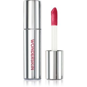 WONDERSKIN Lip Rehab Serum Oil ajak olaj árnyalat amour 3.57 ml kép