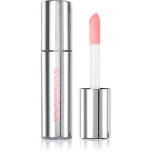 WONDERSKIN Lip Rehab Serum Oil ajak olaj árnyalat Lover 3.57 ml kép