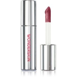 WONDERSKIN Lip Rehab Serum Oil ajak olaj árnyalat Honey 3.57 ml kép