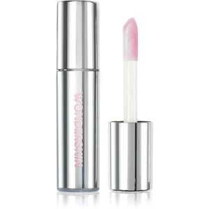 WONDERSKIN Lip Rehab Serum Oil ajak olaj árnyalat Kissed 3.57 ml kép