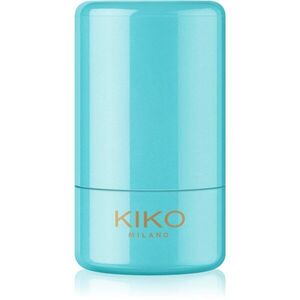 KIKO Milano After Sun Cryo Serum Stick frissítő hidratáló szérum stift 15 ml kép