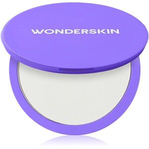 WONDERSKIN FYP Filter Powder hosszan tartó fixáló púder 7.5 g kép