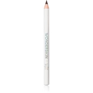 WONDERSKIN Brow Pomade szemöldök ceruza 1.14 g kép
