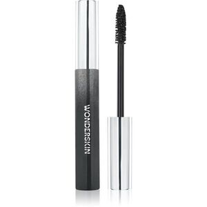 WONDERSKIN Infinite Rizz Mascara hosszantartó szempillaspirál árnyalat 8.9 ml kép