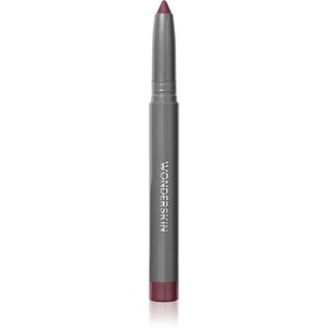WONDERSKIN IYKYK szemhéjfesték ceruza árnyalat Vixen 1.4 g kép