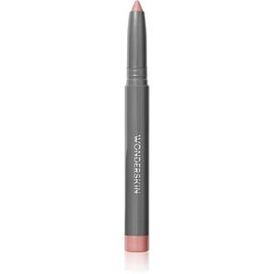 WONDERSKIN IYKYK szemhéjfesték ceruza árnyalat Pink Quartz 1.4 g kép