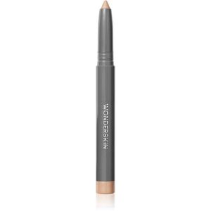 WONDERSKIN IYKYK szemhéjfesték ceruza árnyalat Champagne 1.4 g kép