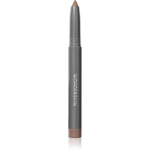 WONDERSKIN IYKYK szemhéjfesték ceruza árnyalat Mink 1.4 g kép