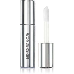WONDERSKIN Lip Relapse Plumping Gloss ajakfény nagyobbító hatás árnyalat Clear 3.57 ml kép
