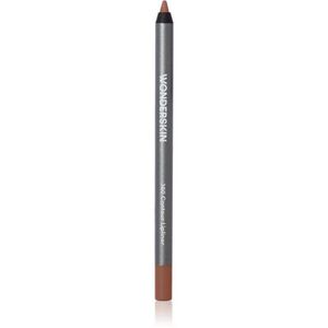 WONDERSKIN 360 Contour szájkontúrceruza árnyalat Walnut 1.2 g kép