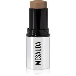 Mesauda Mood Contrast Countour Stick árnyalat 102 Medium 7 g kép