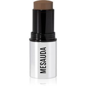 Mesauda Mood Contrast Countour Stick árnyalat 103 Dark 7 g kép