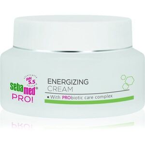 Sebamed PRO! energizáló krém 50 ml kép