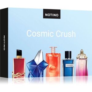 Beauty Discovery Box Notino Cosmic Crush szett unisex kép