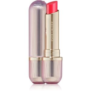 Estée Lauder Futurist Hydraplump Lip Balm tonizáló ajakbalzsam árnyalat 701 Cherry Glow 2.8 g kép