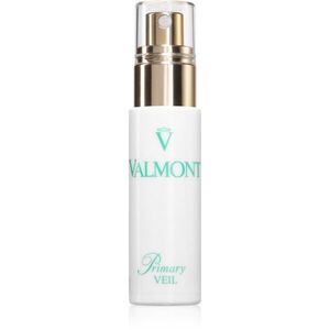 Valmont Primary Veil nyugtató emulzió spray -ben 30 ml kép