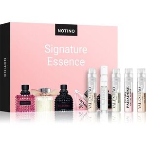 Beauty Discovery Box Notino Signature Essence szett unisex kép