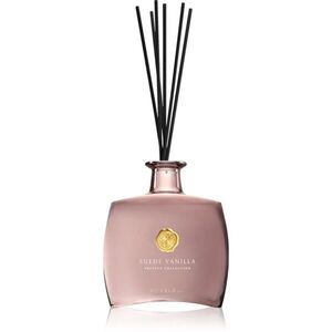 RITUALS Private Collection Aroma diffúzor töltettel 450 ml kép