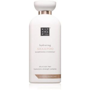 RITUALS Luxury Haircare sampon 250 ml kép