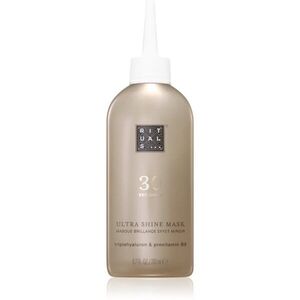 RITUALS Ultra Shine Mask haj maszk 200 ml kép