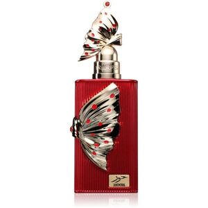 Riiffs Hoor parfüm kivonat unisex 100 ml kép