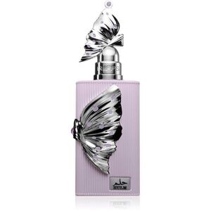 Riiffs Hulm parfüm kivonat hölgyeknek 100 ml kép