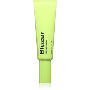 Copenhagen Grooming Blazar hidratáló tonizáló krém uraknak 50 ml kép