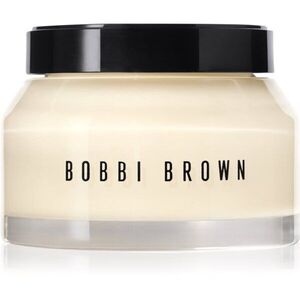 Bobbi Brown Vitamin Enriched Face Base vitamin bázis make-up alá 100 ml kép