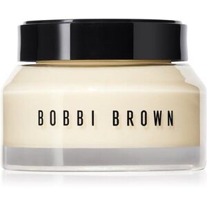 Bobbi Brown Vitamin Enriched Face Base vitamin bázis make-up alá 50 ml kép