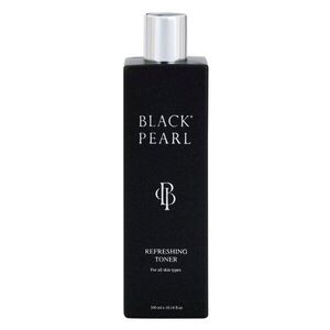 Sea of Spa Black Pearl frissítő tonik minden bőrtípusra 300 ml kép