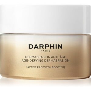 Darphin Age-Defying Dermabrasion Cleanser Gyengéd hámlasztó krém 50 ml kép