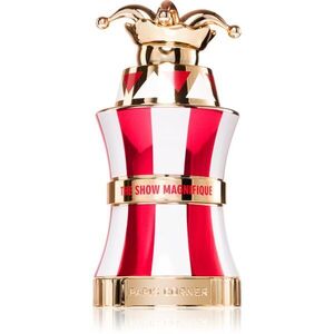 Paris Corner The Show Magnifique Eau de Parfum unisex 100 ml kép