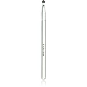 WONDERSKIN Lip Definer Brush kontúrecset szájra 1 db kép
