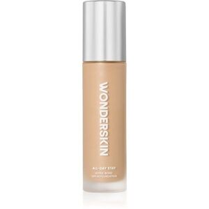 WONDERSKIN Hyper Bond All-Day Stay Serum Foundation tartós alapozó árnyalat Bliss 30 ml kép