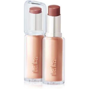 Laka Bonding Glow Lipstick magas fényű rúzs árnyalat 213 Jeff 3.7 g kép